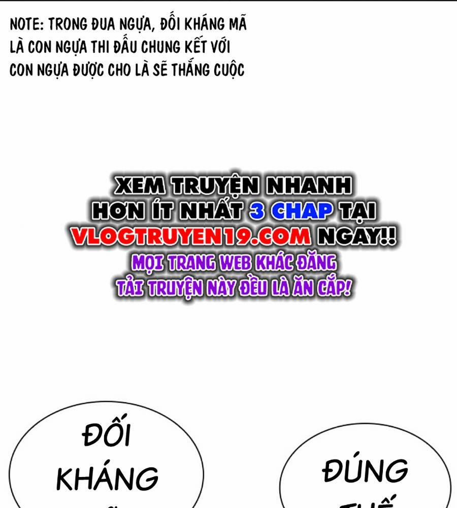 Hoán Đổi Diệu Kỳ 513 trang 35