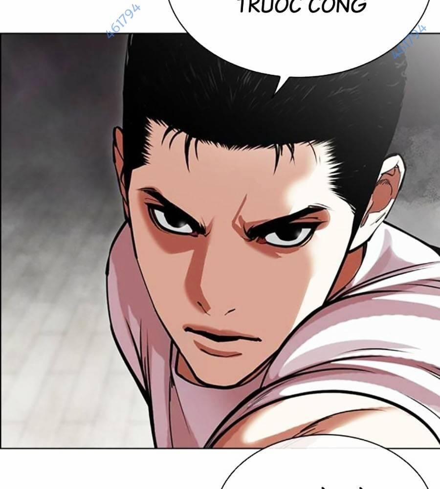 Hoán Đổi Diệu Kỳ 513 trang 4