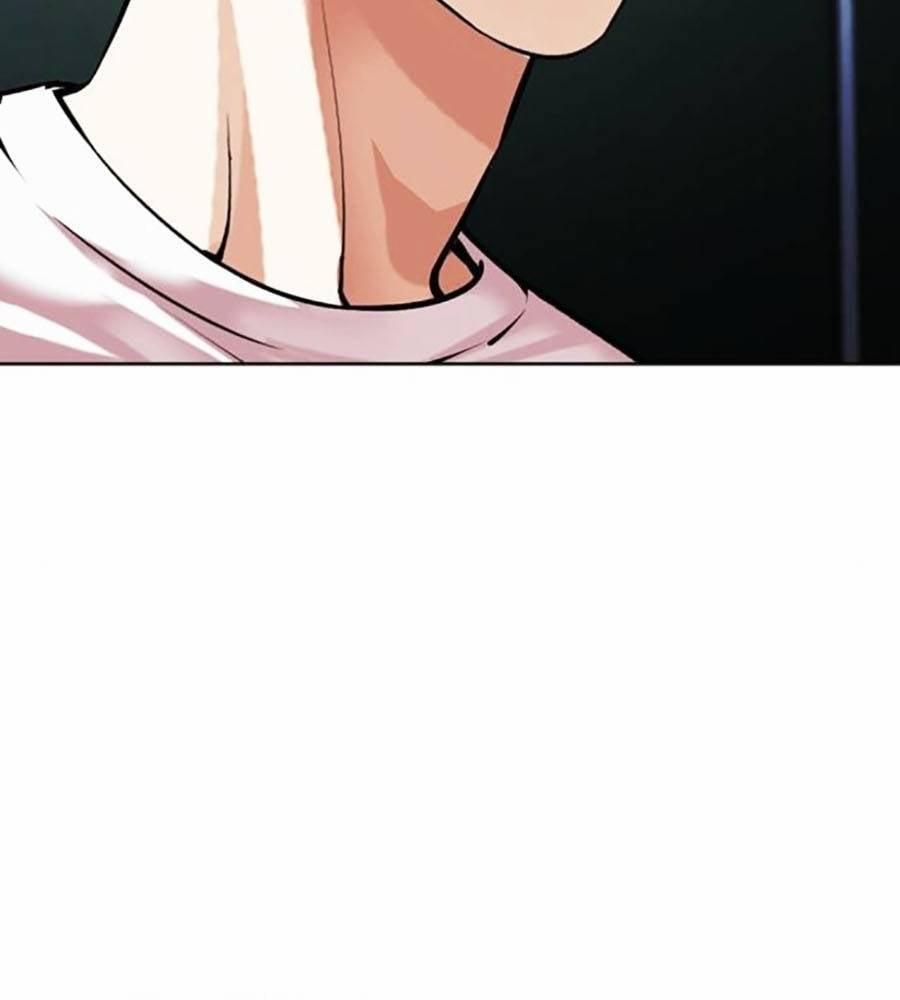 Hoán Đổi Diệu Kỳ 513 trang 67