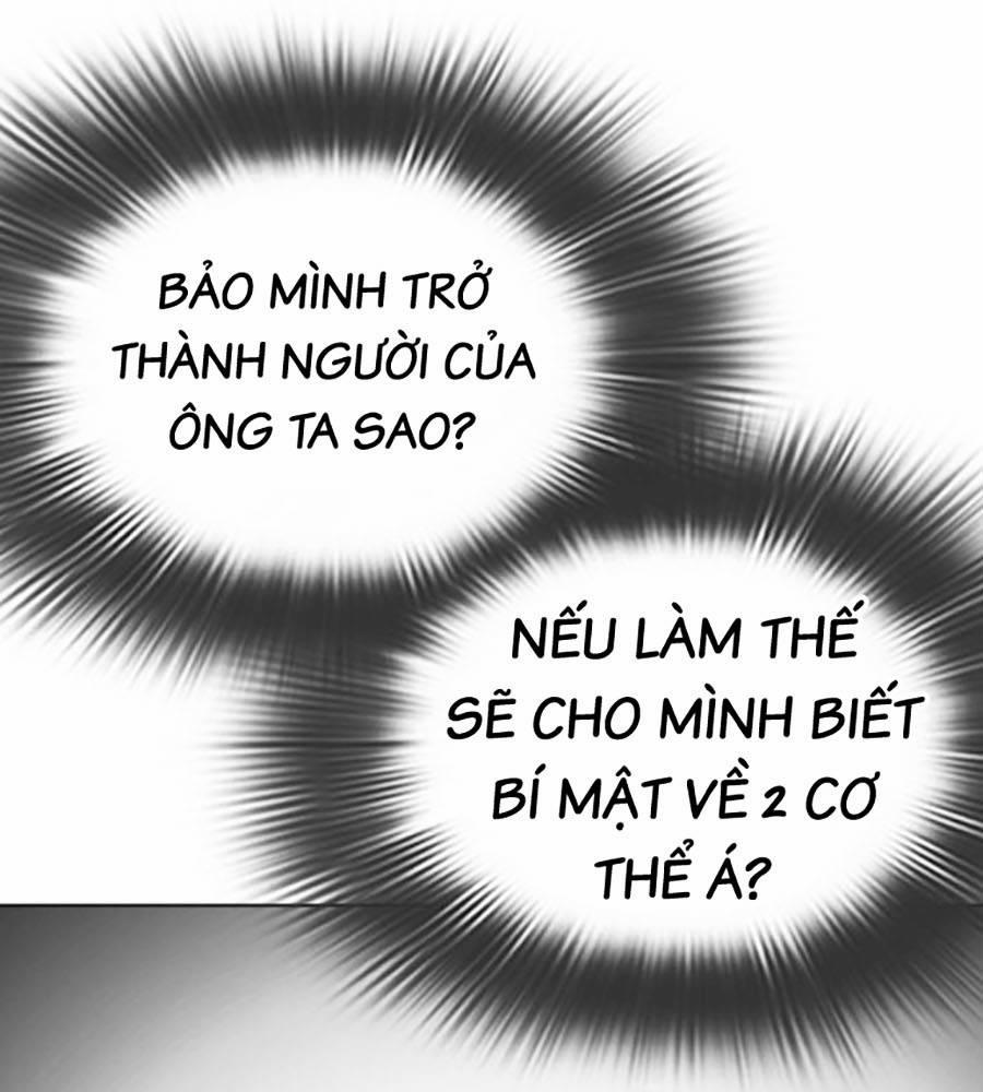 Hoán Đổi Diệu Kỳ 513 trang 68