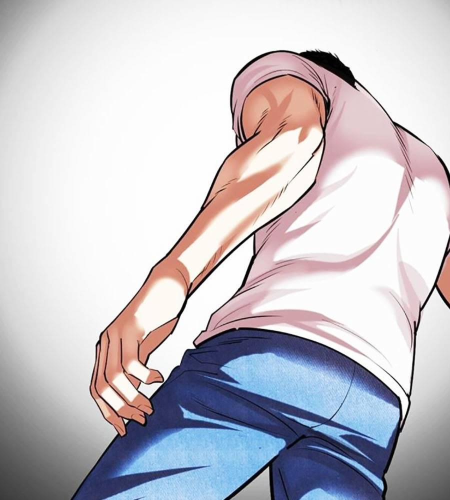 Hoán Đổi Diệu Kỳ 513 trang 69