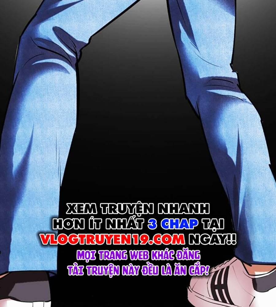 Hoán Đổi Diệu Kỳ 513 trang 70