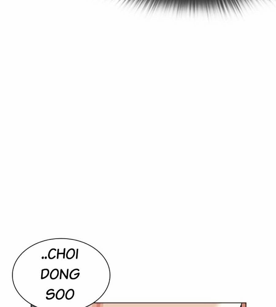 Hoán Đổi Diệu Kỳ 513 trang 72