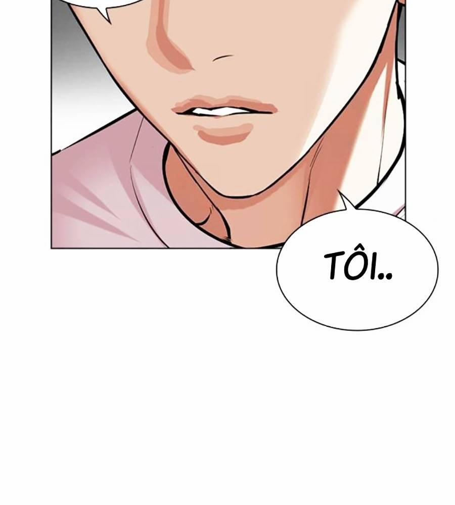 Hoán Đổi Diệu Kỳ 513 trang 73