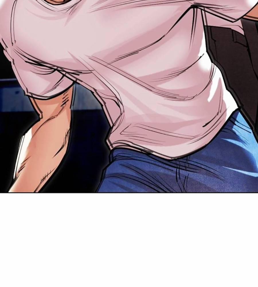 Hoán Đổi Diệu Kỳ 513 trang 76