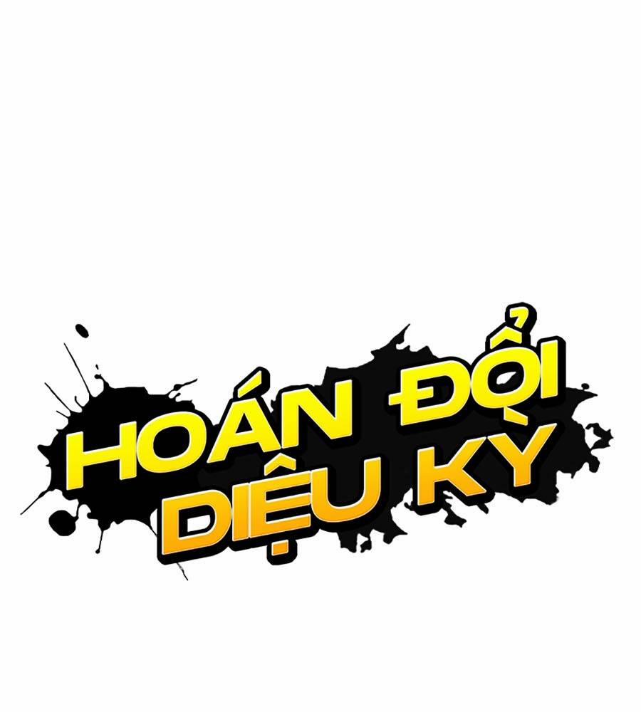 Hoán Đổi Diệu Kỳ 513 trang 84