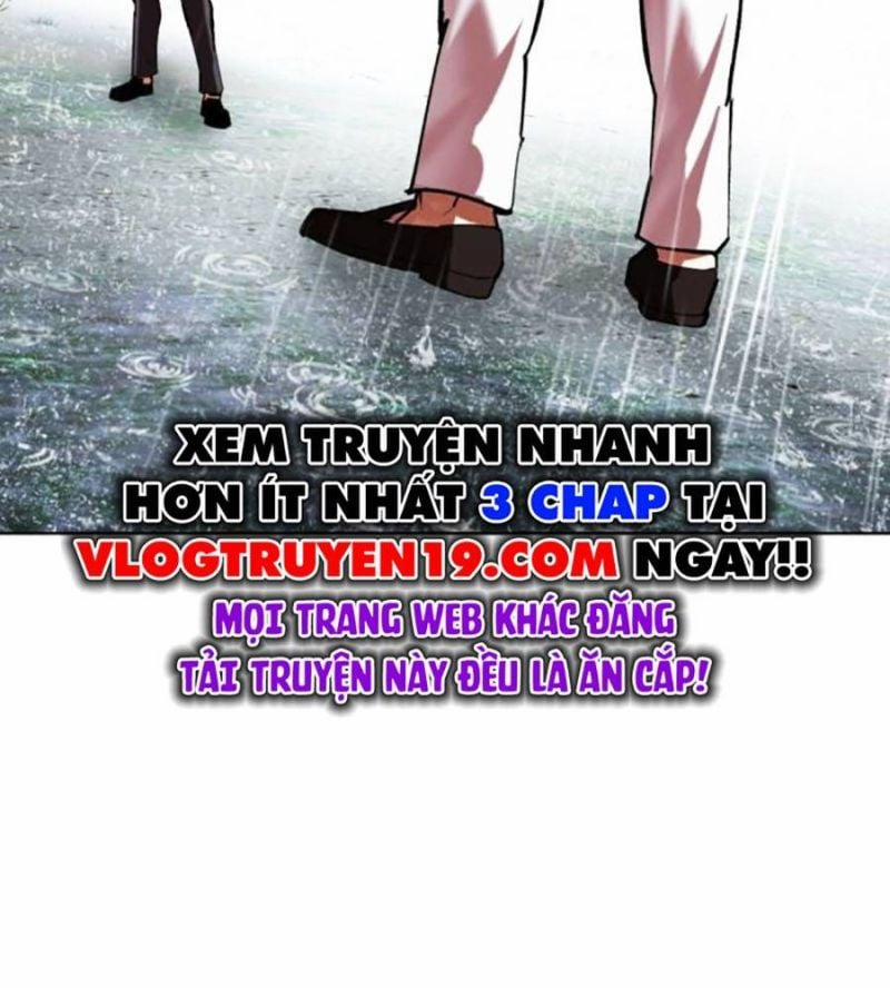 Hoán Đổi Diệu Kỳ 514 trang 105