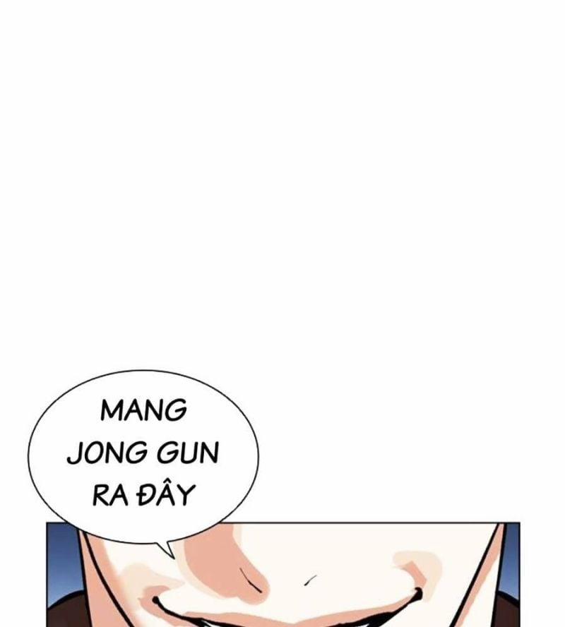 Hoán Đổi Diệu Kỳ 514 trang 114