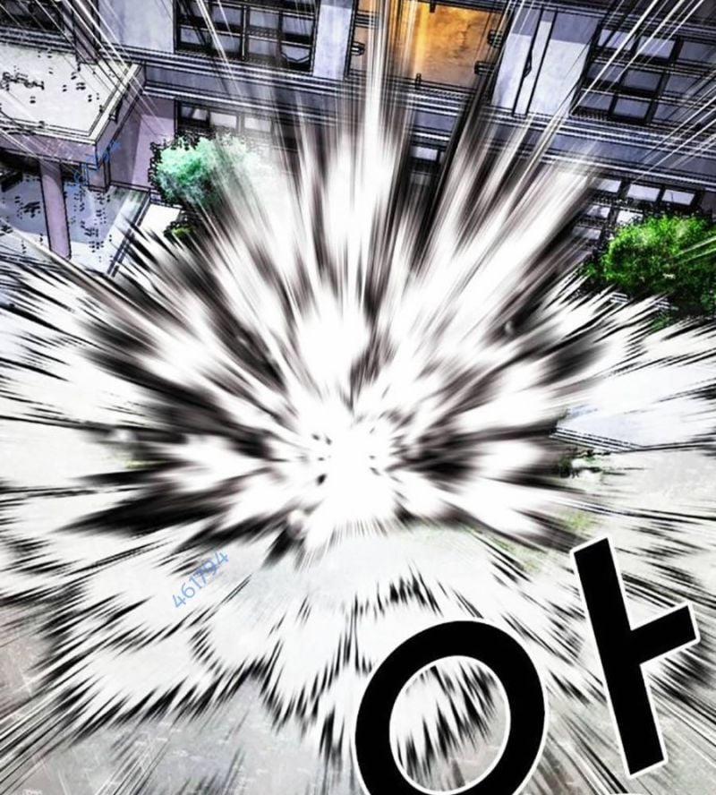 Hoán Đổi Diệu Kỳ 514 trang 12