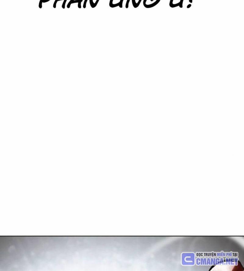 Hoán Đổi Diệu Kỳ 514 trang 125