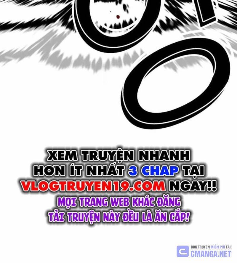 Hoán Đổi Diệu Kỳ 514 trang 131