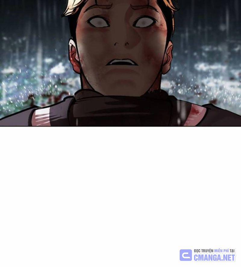 Hoán Đổi Diệu Kỳ 514 trang 134