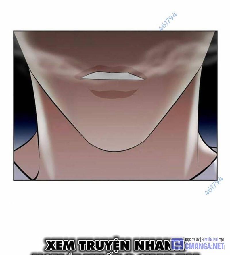 Hoán Đổi Diệu Kỳ 514 trang 14