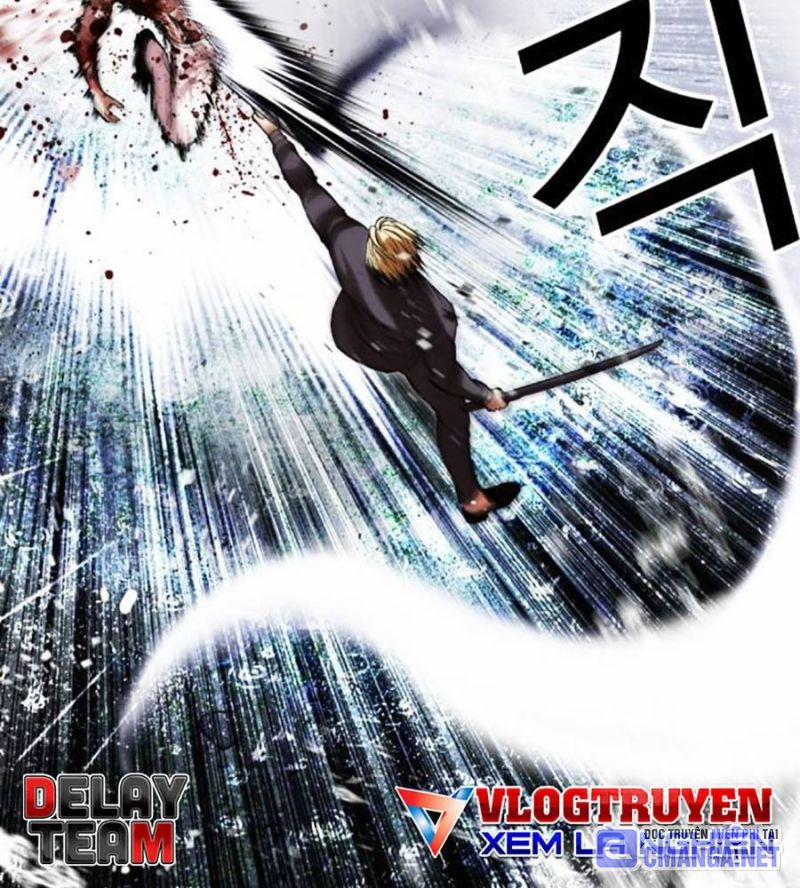 Hoán Đổi Diệu Kỳ 514 trang 149