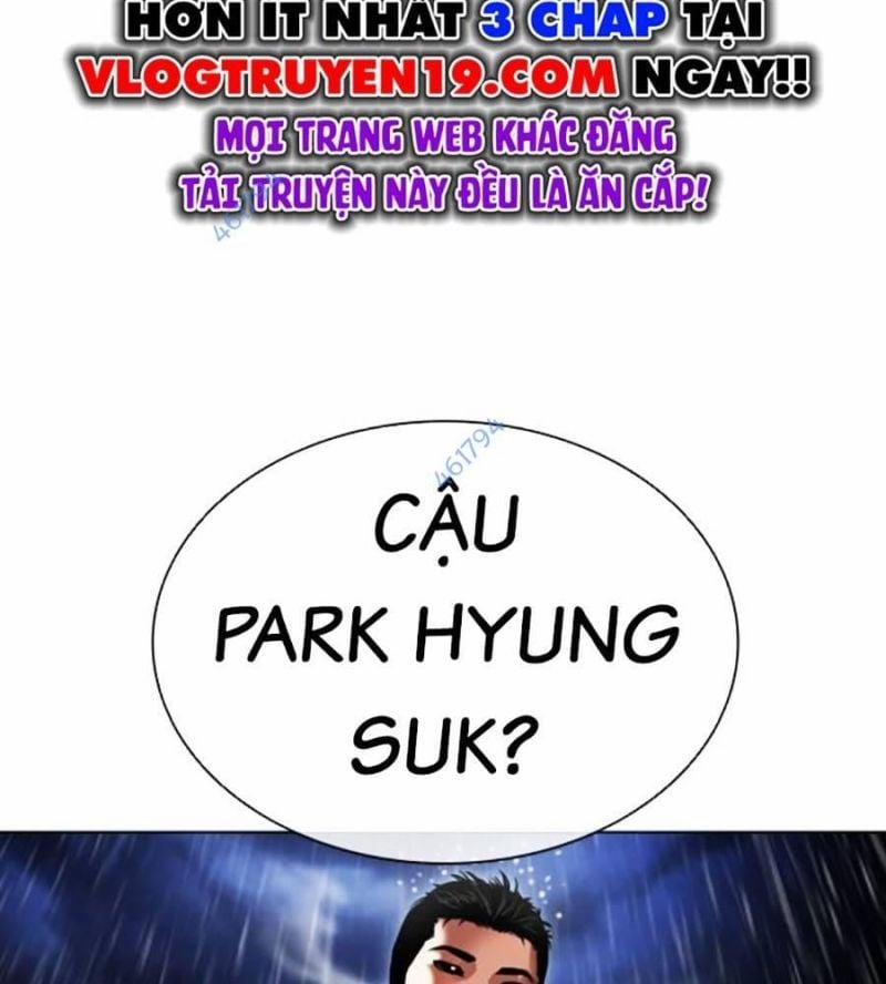 Hoán Đổi Diệu Kỳ 514 trang 15