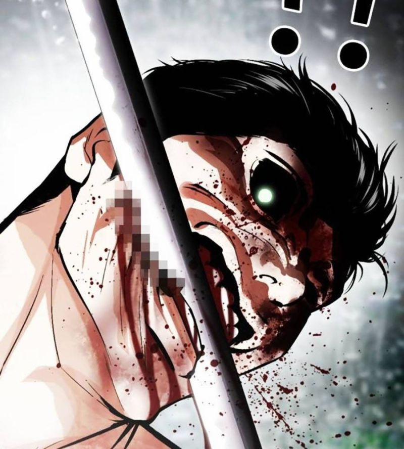 Hoán Đổi Diệu Kỳ 514 trang 151