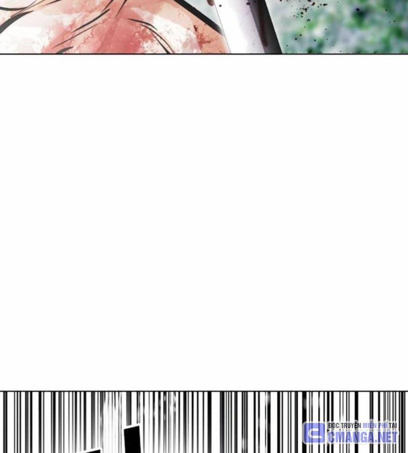 Hoán Đổi Diệu Kỳ 514 trang 152