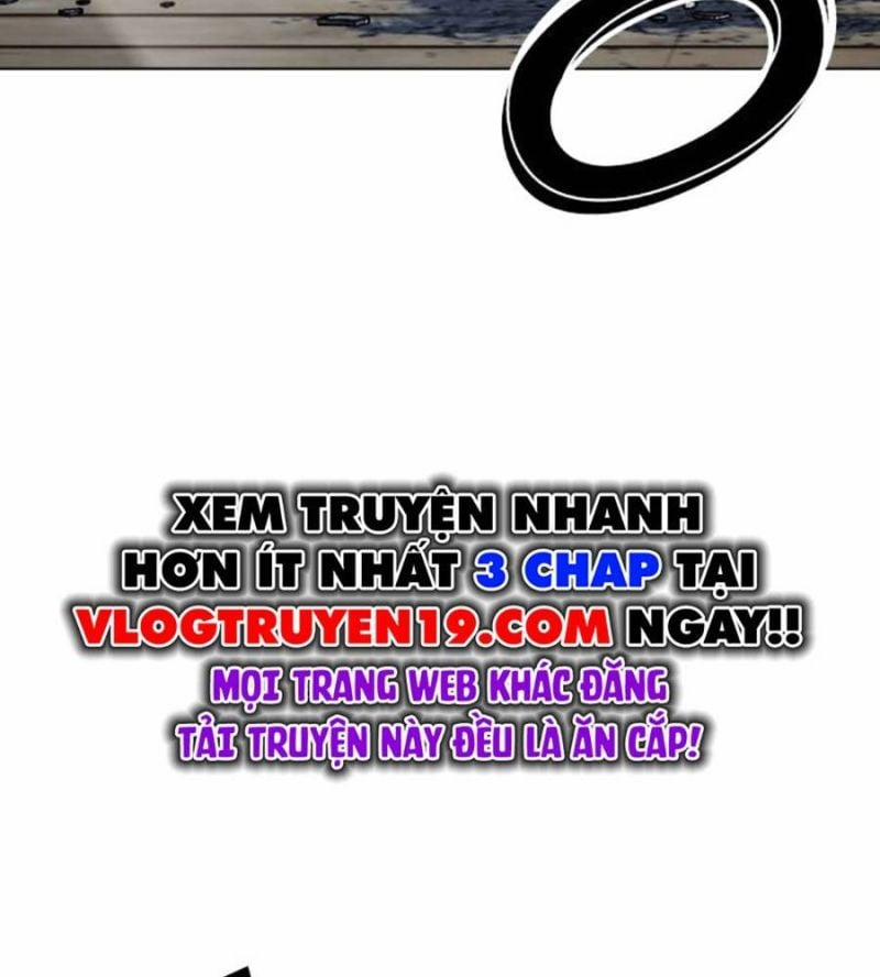 Hoán Đổi Diệu Kỳ 514 trang 169