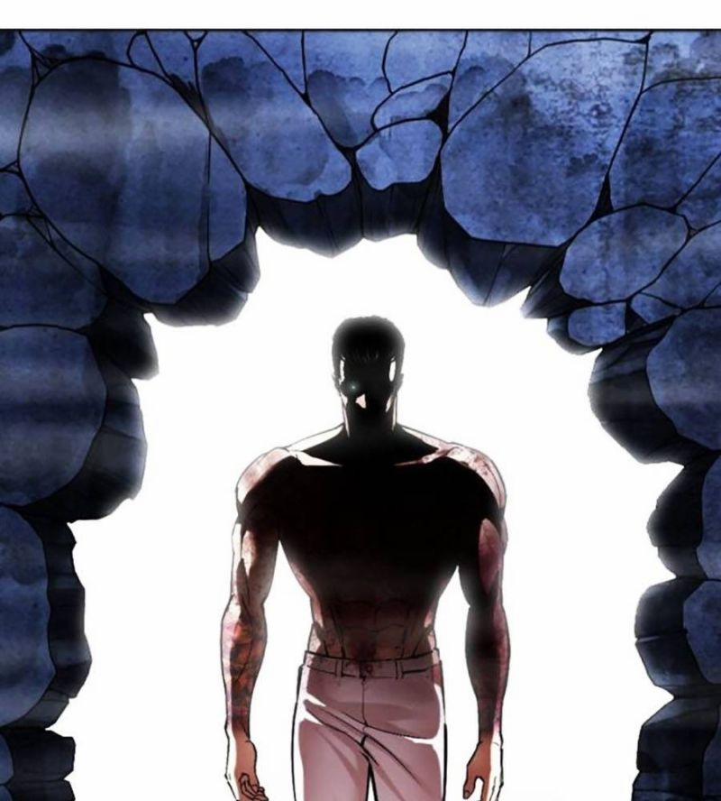 Hoán Đổi Diệu Kỳ 514 trang 172