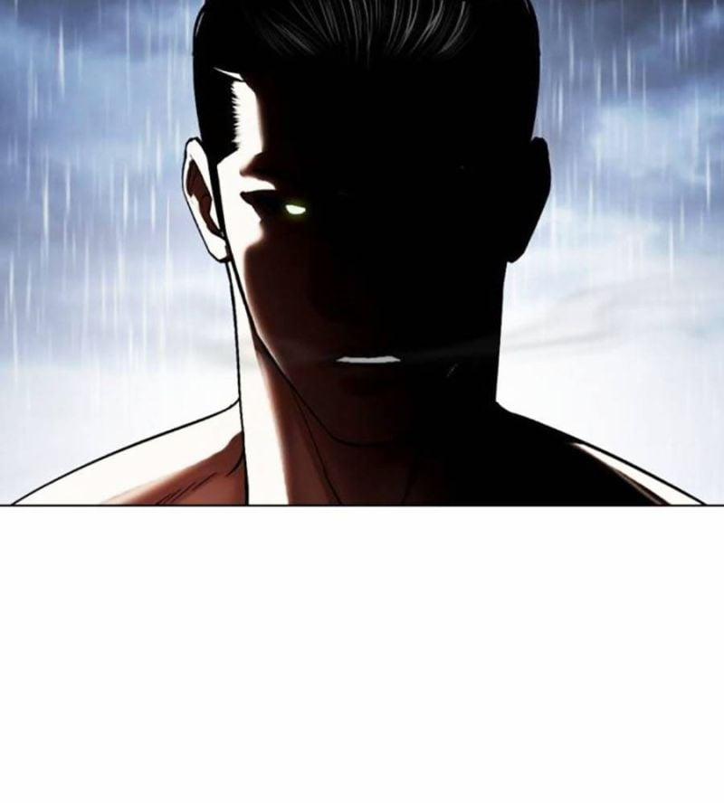 Hoán Đổi Diệu Kỳ 514 trang 175