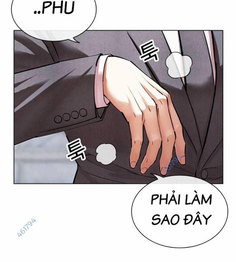 Hoán Đổi Diệu Kỳ 514 trang 18