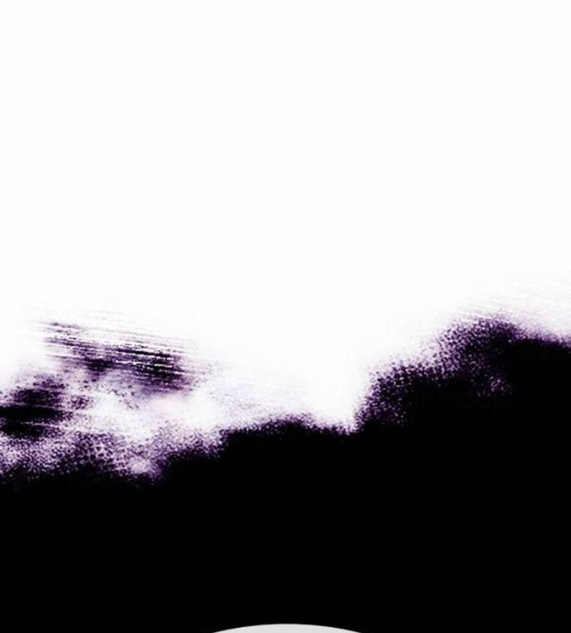 Hoán Đổi Diệu Kỳ 514 trang 181