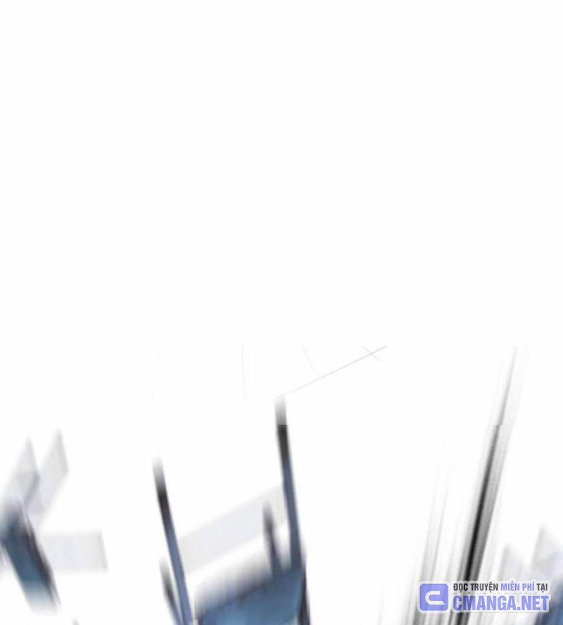 Hoán Đổi Diệu Kỳ 514 trang 188