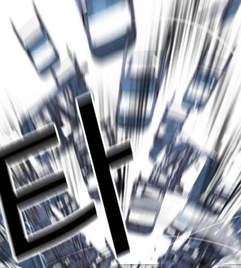 Hoán Đổi Diệu Kỳ 514 trang 189