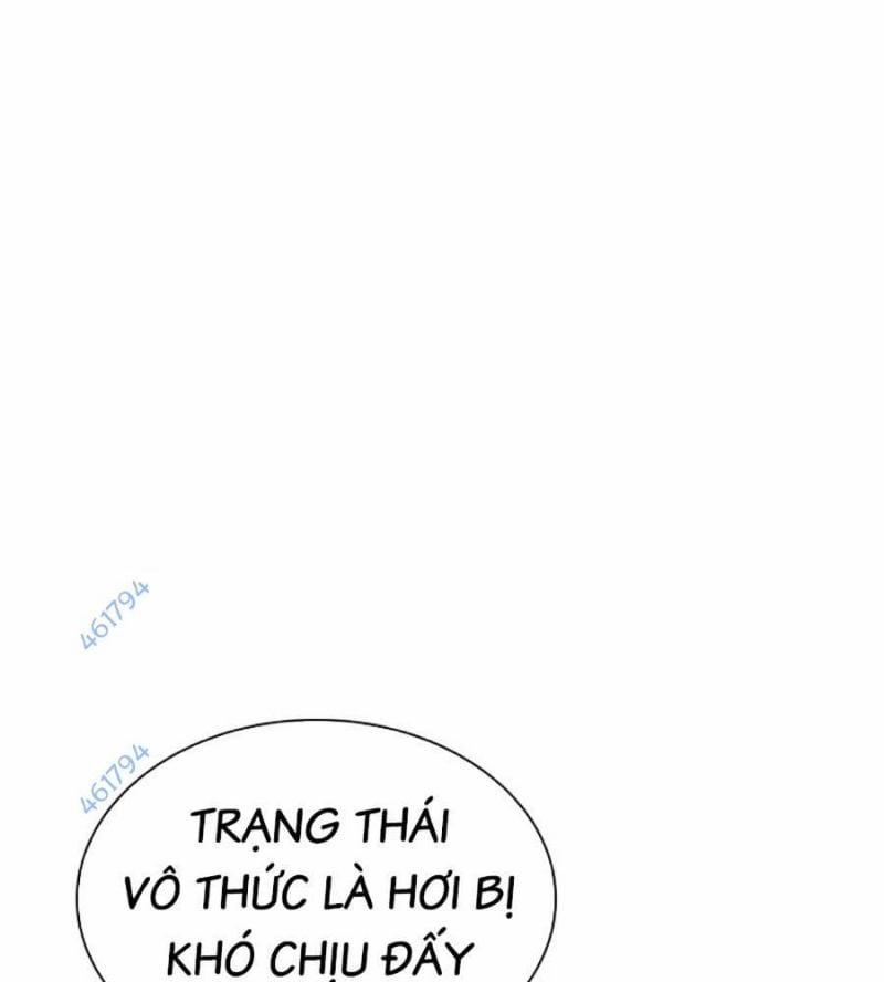 Hoán Đổi Diệu Kỳ 514 trang 19