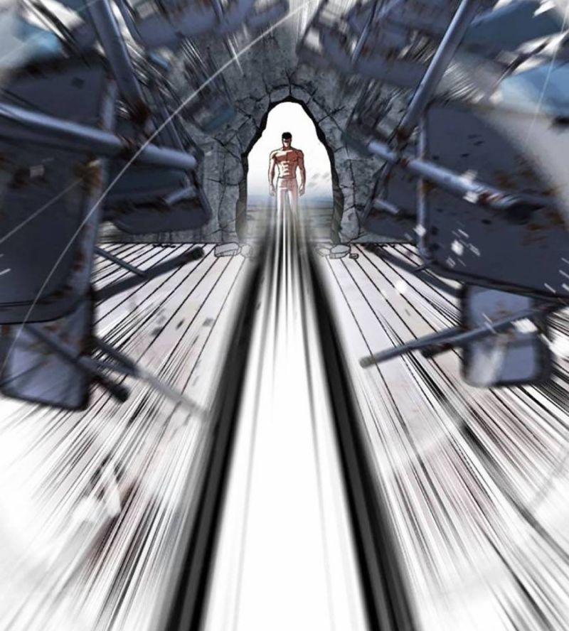 Hoán Đổi Diệu Kỳ 514 trang 190