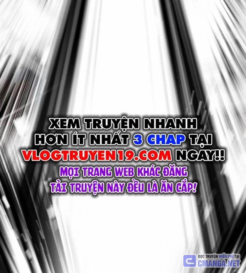 Hoán Đổi Diệu Kỳ 514 trang 191