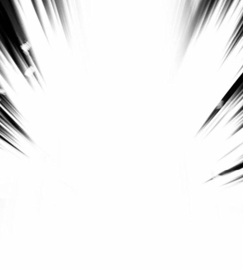 Hoán Đổi Diệu Kỳ 514 trang 192