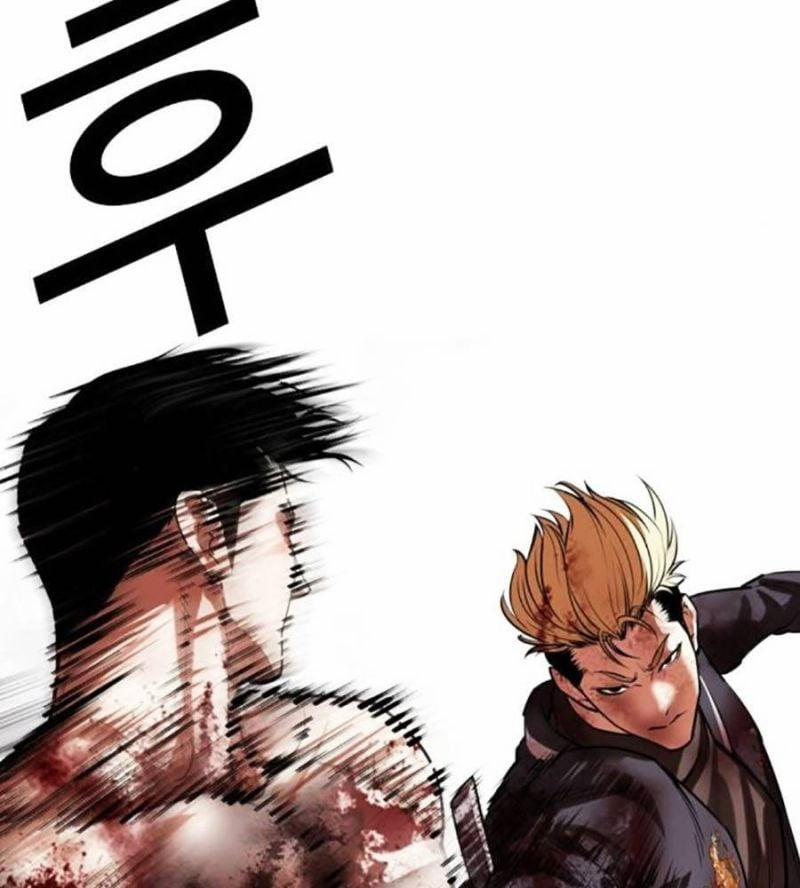 Hoán Đổi Diệu Kỳ 514 trang 195