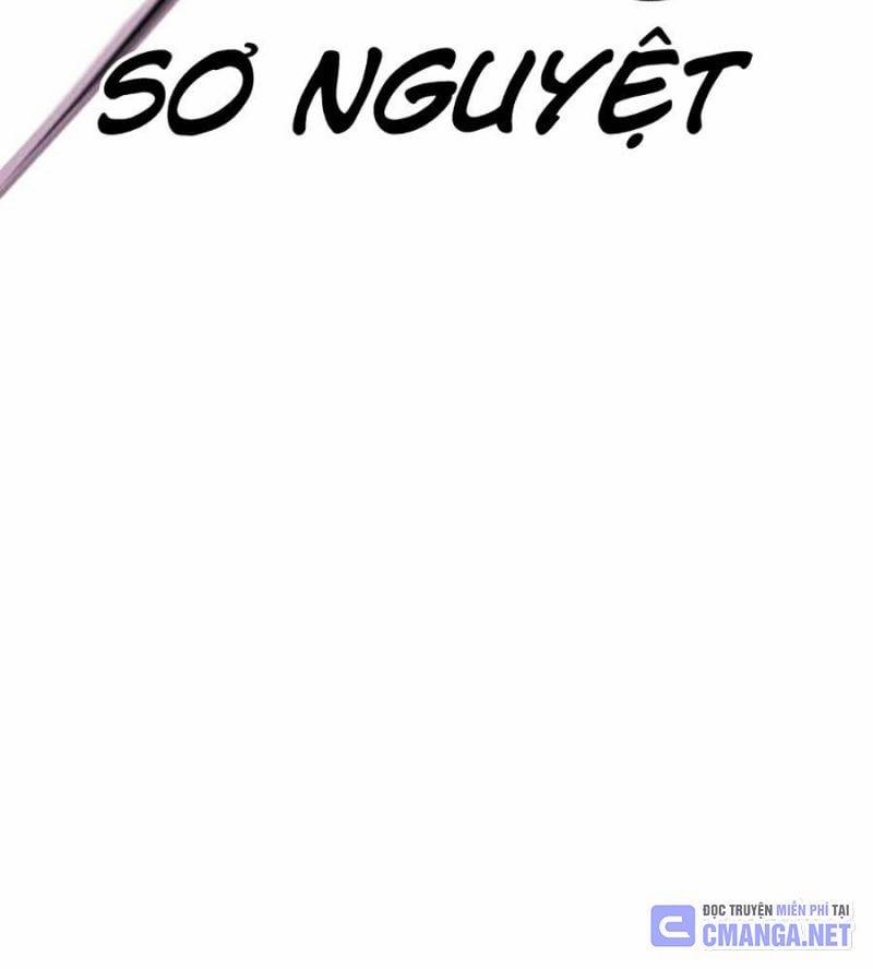 Hoán Đổi Diệu Kỳ 514 trang 197