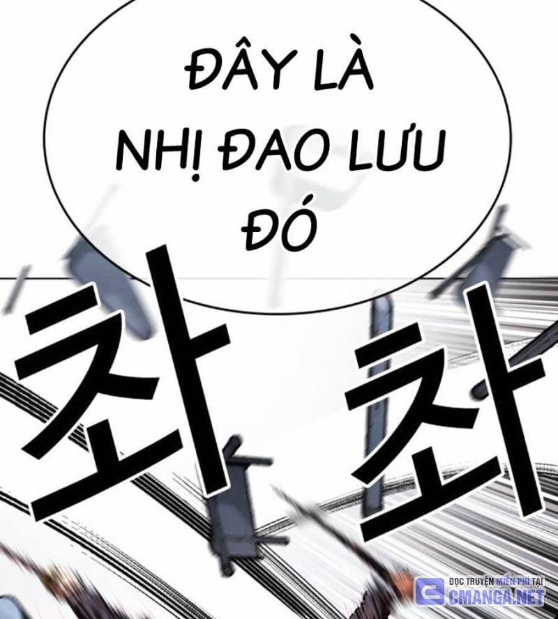 Hoán Đổi Diệu Kỳ 514 trang 200