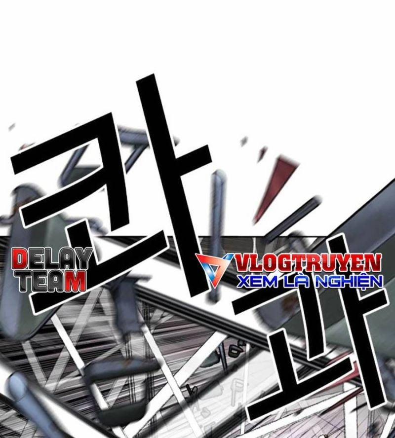 Hoán Đổi Diệu Kỳ 514 trang 210