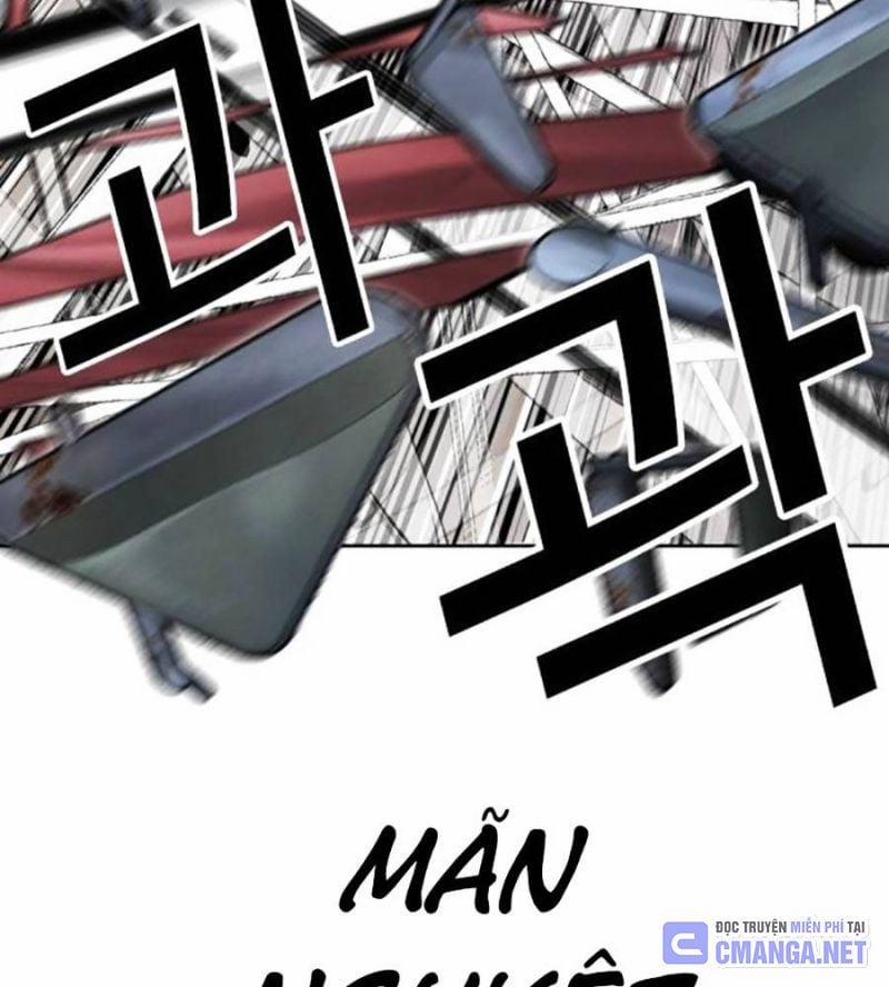 Hoán Đổi Diệu Kỳ 514 trang 212