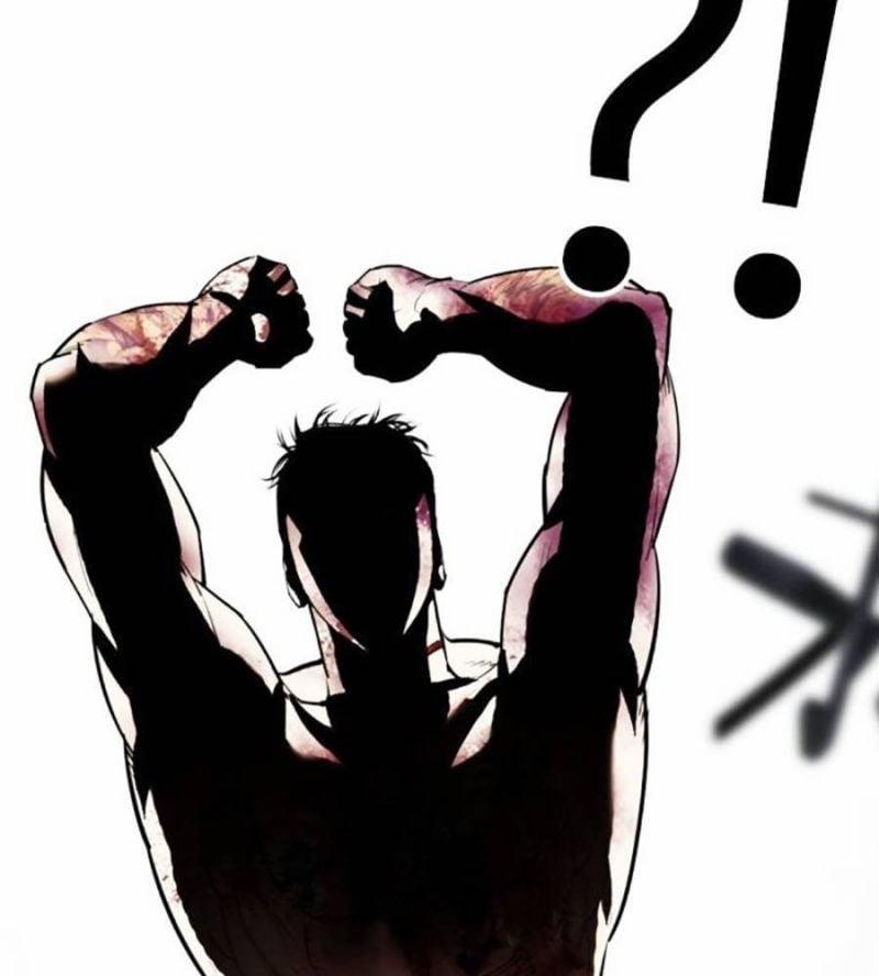 Hoán Đổi Diệu Kỳ 514 trang 214