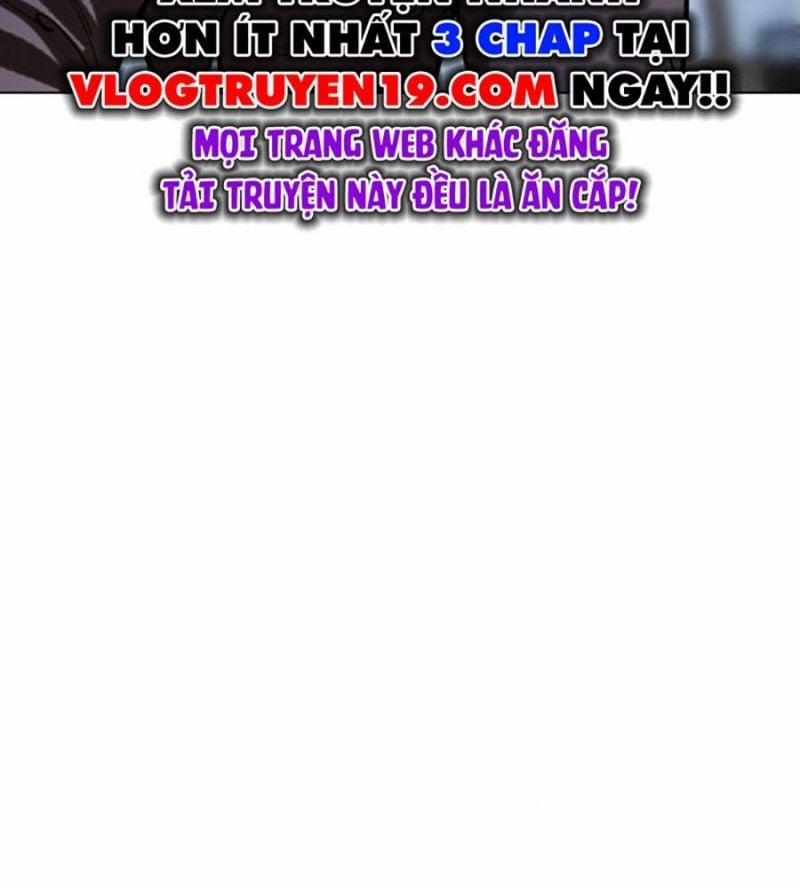 Hoán Đổi Diệu Kỳ 514 trang 216