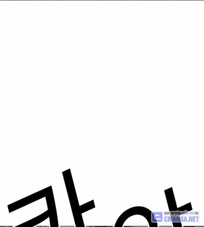 Hoán Đổi Diệu Kỳ 514 trang 23