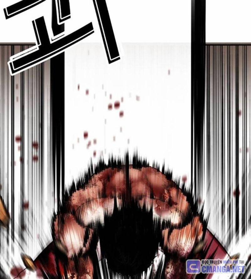 Hoán Đổi Diệu Kỳ 514 trang 233