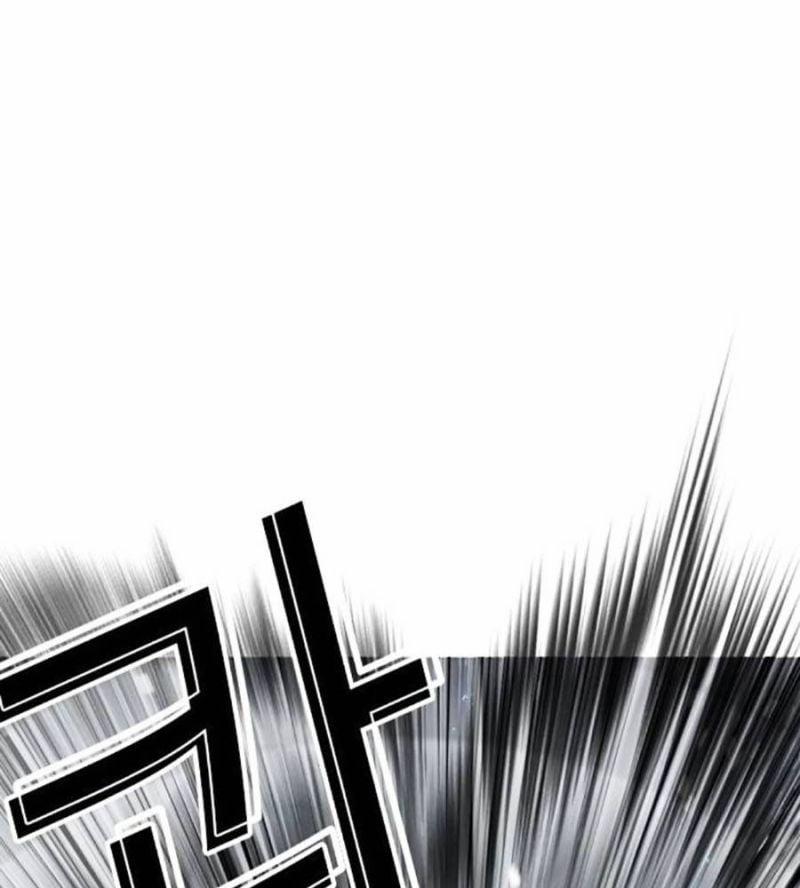 Hoán Đổi Diệu Kỳ 514 trang 240