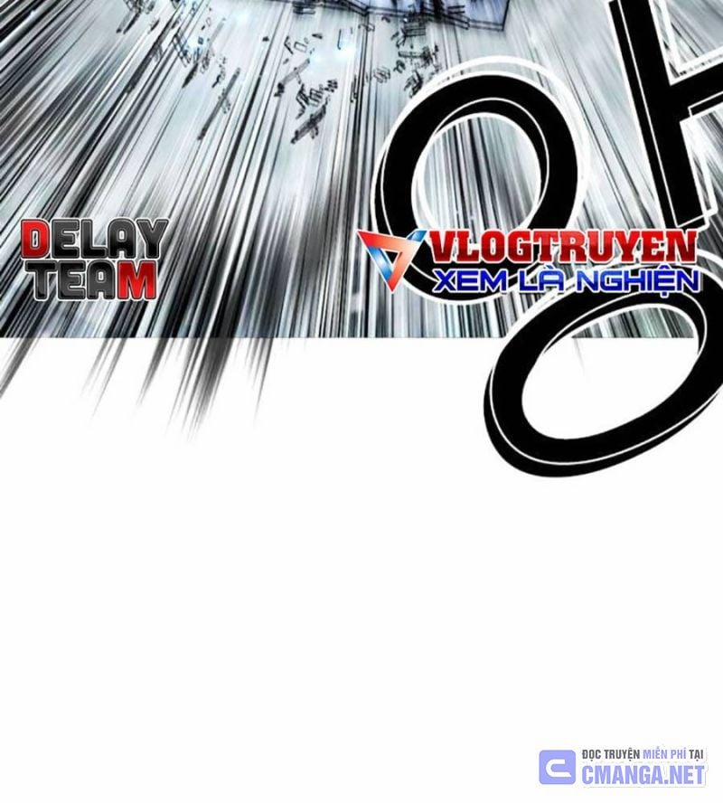 Hoán Đổi Diệu Kỳ 514 trang 242