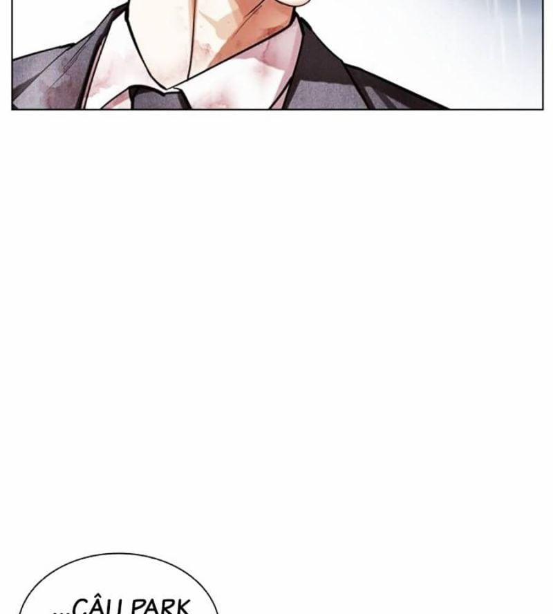 Hoán Đổi Diệu Kỳ 514 trang 244