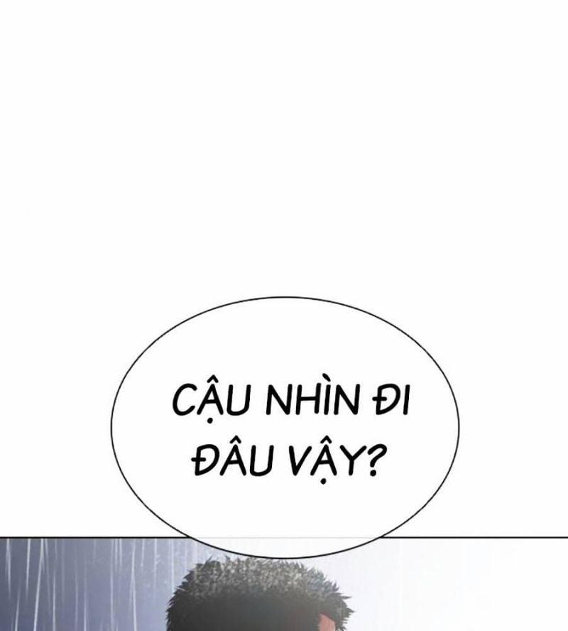 Hoán Đổi Diệu Kỳ 514 trang 246