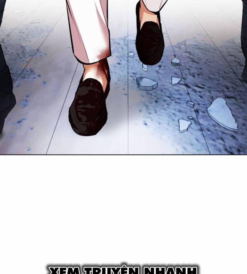 Hoán Đổi Diệu Kỳ 514 trang 249