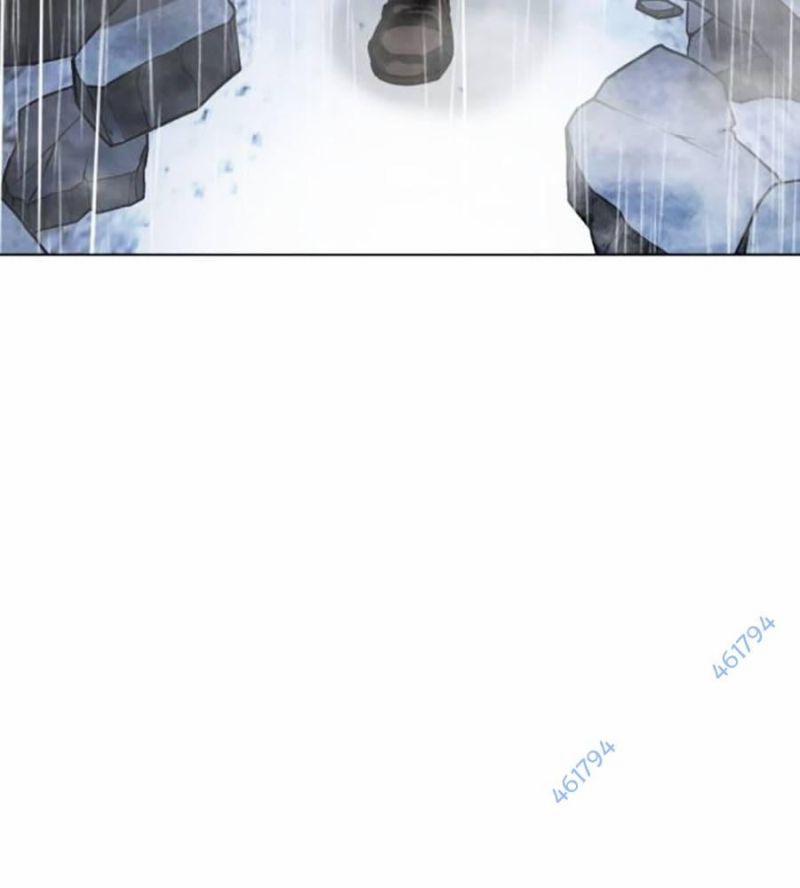 Hoán Đổi Diệu Kỳ 514 trang 253