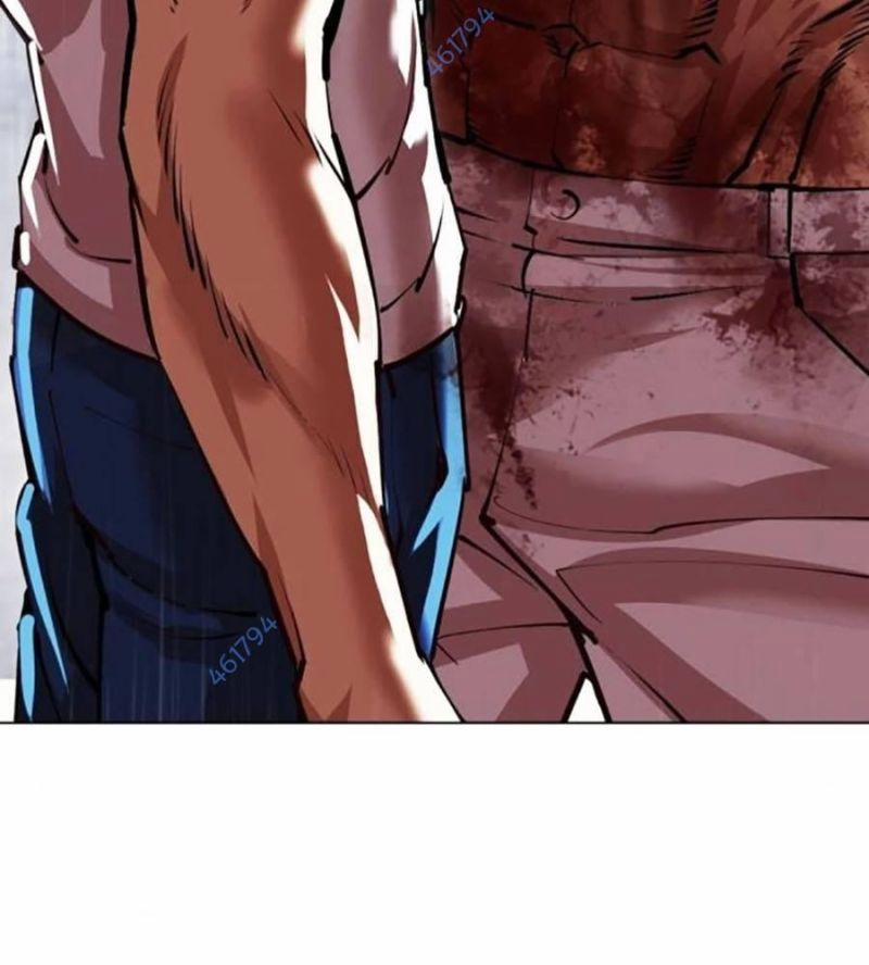 Hoán Đổi Diệu Kỳ 514 trang 256