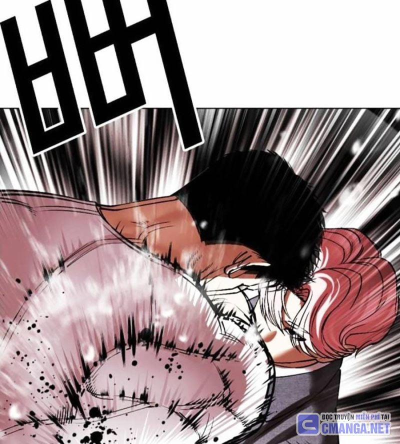 Hoán Đổi Diệu Kỳ 514 trang 26