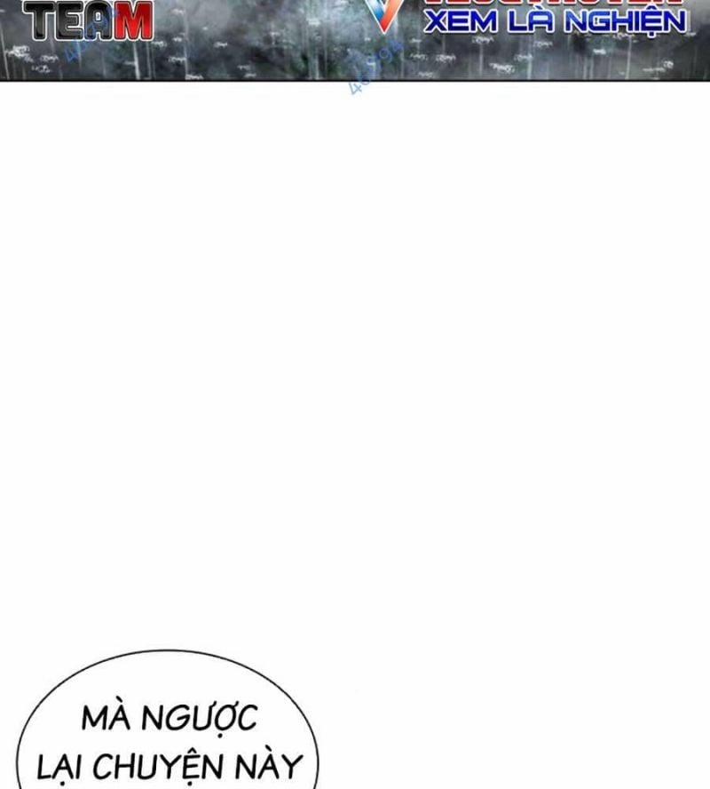 Hoán Đổi Diệu Kỳ 514 trang 262